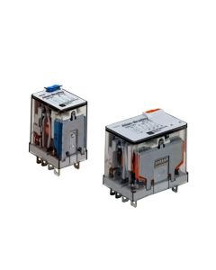 Allen Bradley 700-HF32Z12 Device