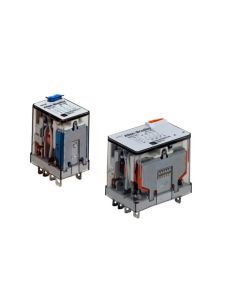 Allen Bradley 700-HF32Z24-3-4 Device