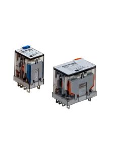 Allen Bradley 700-HF32Z24 Device