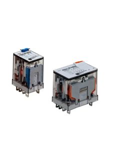 Allen Bradley 700-HF32Z48 Device