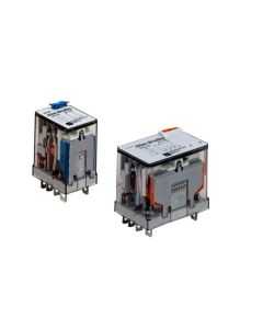 Allen Bradley 700-HF34A1 Device