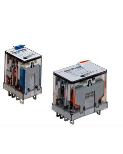 Allen Bradley 700-HF34A2-3-4L Device