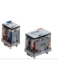 Allen Bradley 700-HF34A2 Device