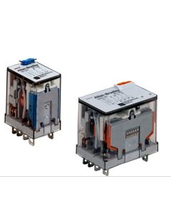 Allen Bradley 700-HF34A24 Device