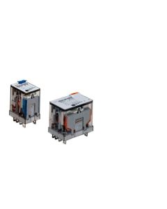 Allen Bradley 700-HF34Z1 Device