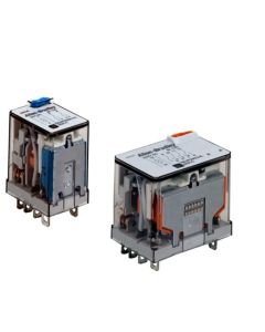 Allen Bradley 700-HF34Z24-4 Device
