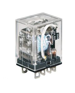 Allen Bradley 700-HF34Z24 Device