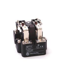 Allen Bradley 700-HG42A1-5 Device