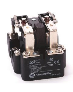 Allen Bradley 700-HG42A1 Device