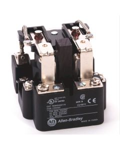 Allen Bradley 700-HG42A24-6 Device