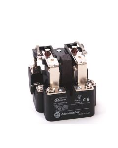 Allen Bradley 700-HG42Z24 Device