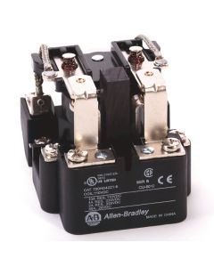 Allen Bradley 700-HG42Z25-6 Device