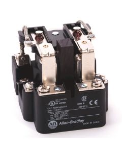 Allen Bradley 700-HG45Z1-6 Device