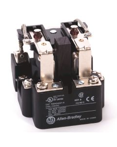Allen Bradley 700-HG45Z1 Device