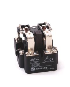 Allen Bradley 700-HG45Z48 Device