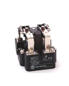 Allen Bradley 700-HG46Z24 Device