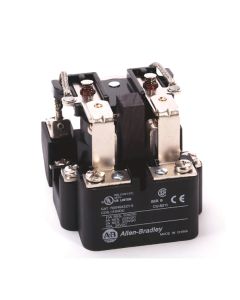 Allen Bradley 700-HG47A1 Device