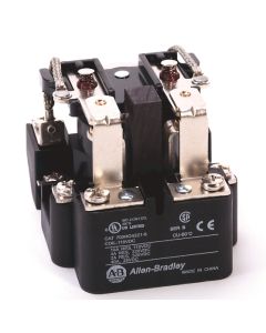Allen Bradley 700-HG47A24 Device