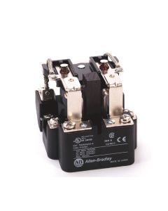 Allen Bradley 700-HG47Z12 Device