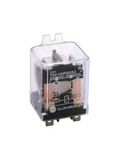 Allen Bradley 700-HHF62A1 Device