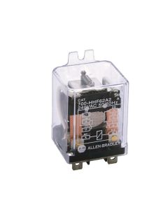 Allen Bradley 700-HHF62A24 Device