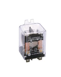 Allen Bradley 700-HHF62Z24 Device