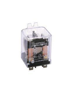 Allen Bradley 700-HHF73A1 Device