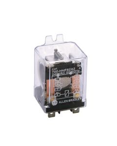 Allen Bradley 700-HJ32A1 Device
