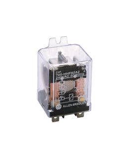 Allen Bradley 700-HJ32A2 Device
