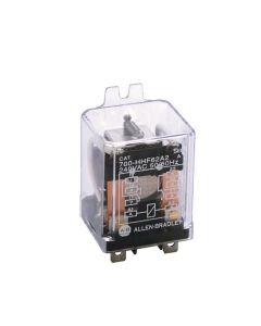 Allen Bradley 700-HJ32A24 Device
