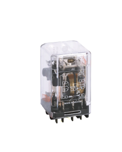 Allen Bradley 700-HJ32Z24 Device