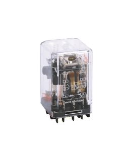 Allen Bradley 700-HJ36A1 Device
