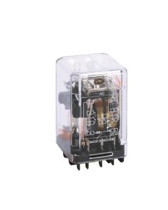 Allen Bradley 700-HJD32Z24 Device
