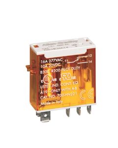 Allen Bradley 700-HK32A1-4 Device