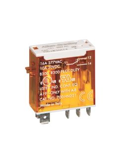 Allen Bradley 700-HK32A1 Device
