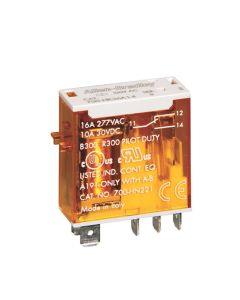 Allen Bradley 700-HK32A24-3-4 Device
