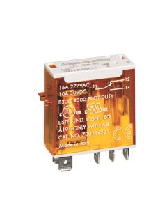 Allen Bradley 700-HK32A24-4 Device