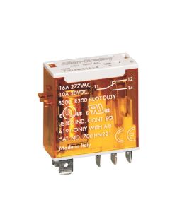 Allen Bradley 700-HK32A24 Device