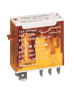 Allen Bradley 700-HK32Z24 Device