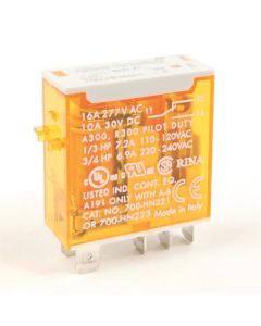 Allen Bradley 700-HKM6A1 Device
