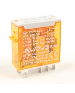 Allen Bradley 700-HKM6A2 Device