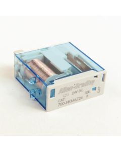 Allen Bradley 700-HKM6Z24-3-4 Device