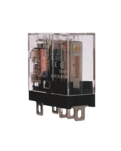 Allen Bradley 700-HKX2A1 Device