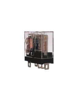 Allen Bradley 700-HKX2A24 Device