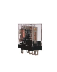 Allen Bradley 700-HKX2Z24-3-4 Device