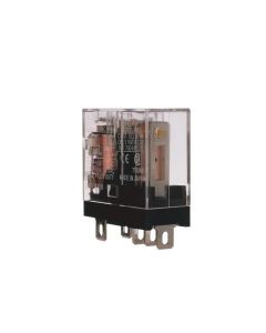 Allen Bradley 700-HKX2Z24-4 Device