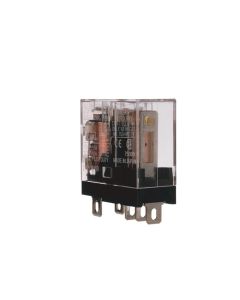 Allen Bradley 700-HKX2Z24 Device