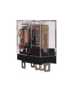 Allen Bradley 700-HKX6A1-4 Device