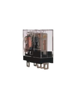 Allen Bradley 700-HKX6A1 Device