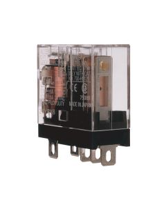 Allen Bradley 700-HKX6Z24-3-4 Device